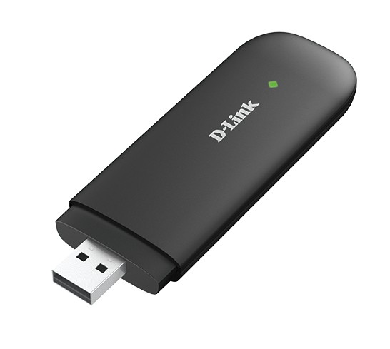 D-Link DWM-222 dispozitive pentru rețele mobile Modem rețea celulară