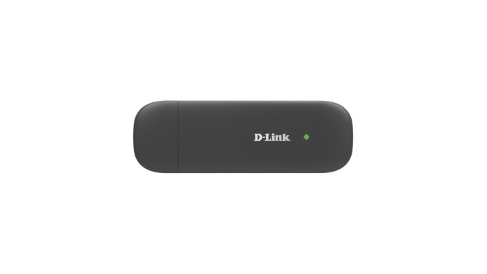 D-Link DWM-222 dispozitive pentru rețele mobile Modem rețea celulară