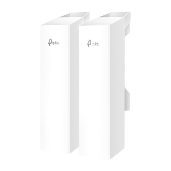 TP-Link EAP211-BRIDGE KIT punți și repetoare Punte de rețea 867 Mbit/s Alb