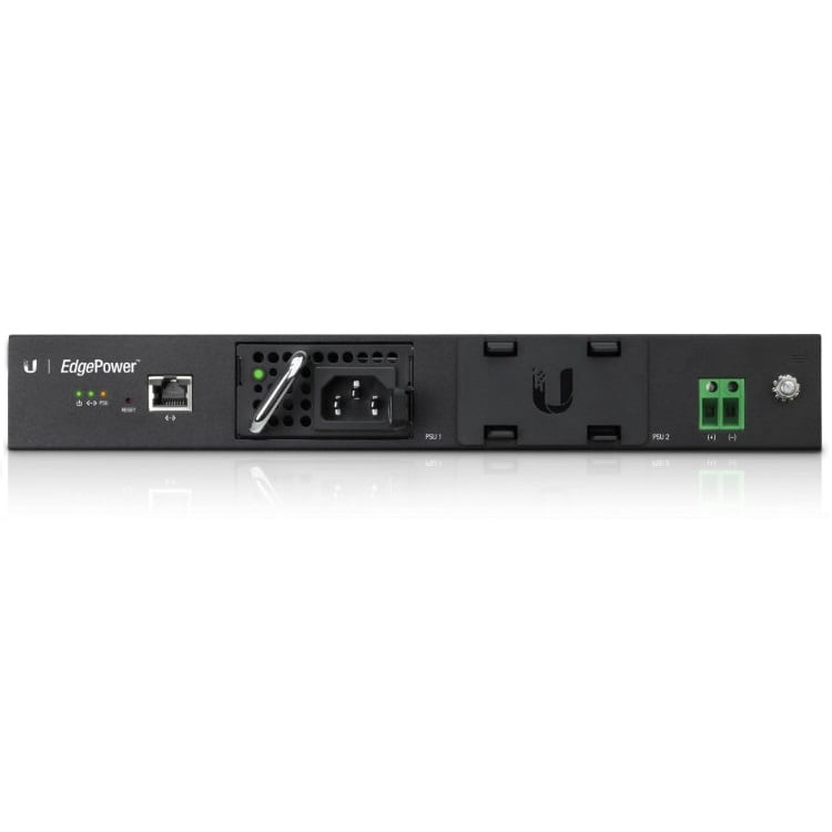 Ubiquiti Networks EP-54V-150W componente ale switch-ului de rețea Sursă de alimentare