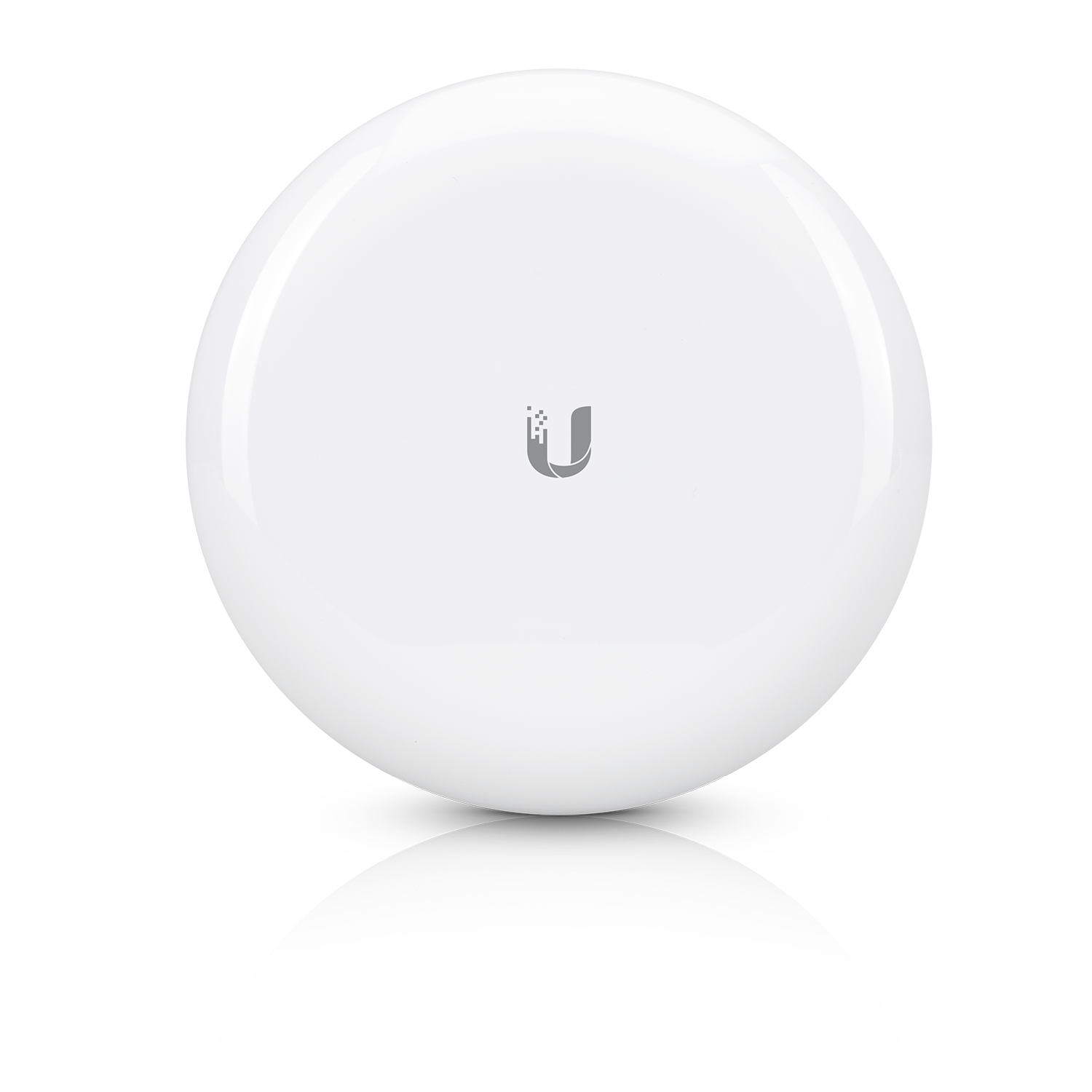 Ubiquiti Networks GBE puncte de acces WLAN 1000 Mbit/s Alb Power over Ethernet (PoE) Suport