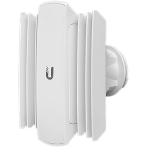 Ubiquiti Networks HORN-5-90 antene de rețea Antenă tip horn 13 dBi