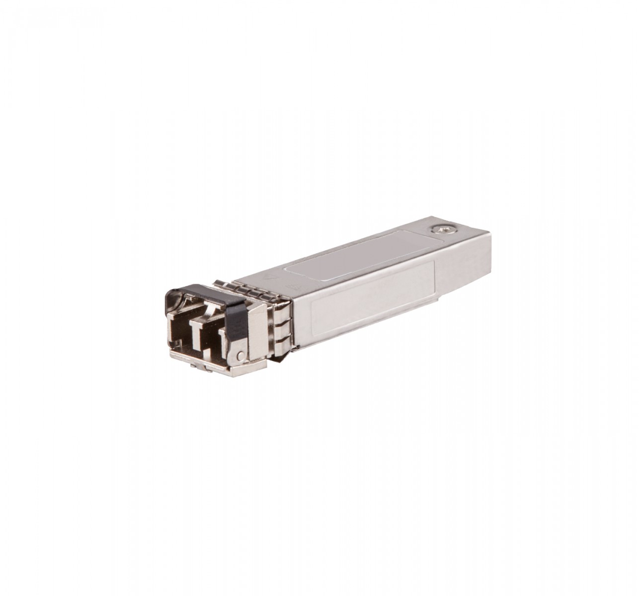 Aruba 1G SFP LC LX 10km SMF Transceiver