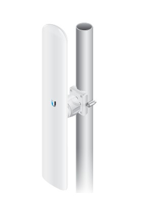 Ubiquiti Networks LAP-120 antene de rețea Antenă direcțională MIMO 16 dBi