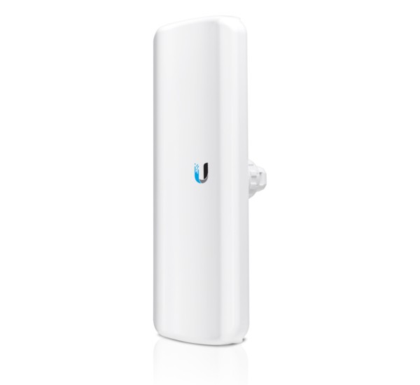 Ubiquiti Networks LAP-GPS antene de rețea Antenă direcțională MIMO 17 dBi