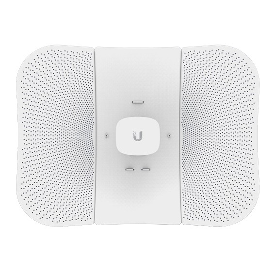 Ubiquiti Networks LiteBeam AC Punte de rețea 450 Mbit/s Alb