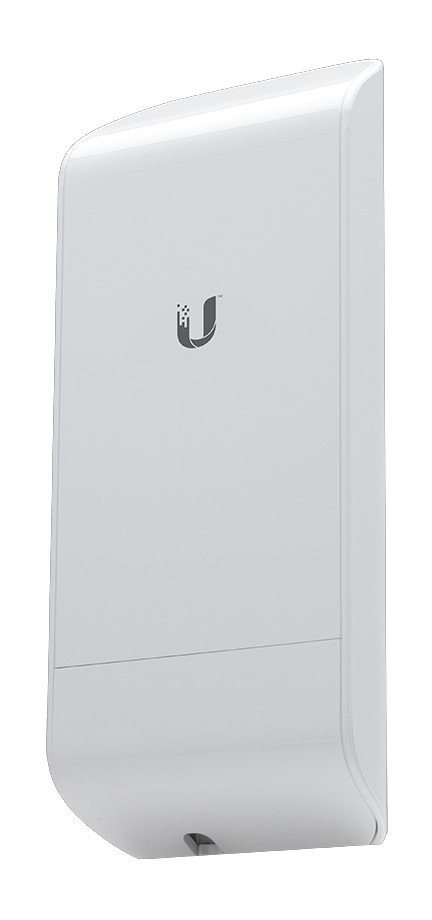 Ubiquiti Networks LocoM5 150 Mbit/s