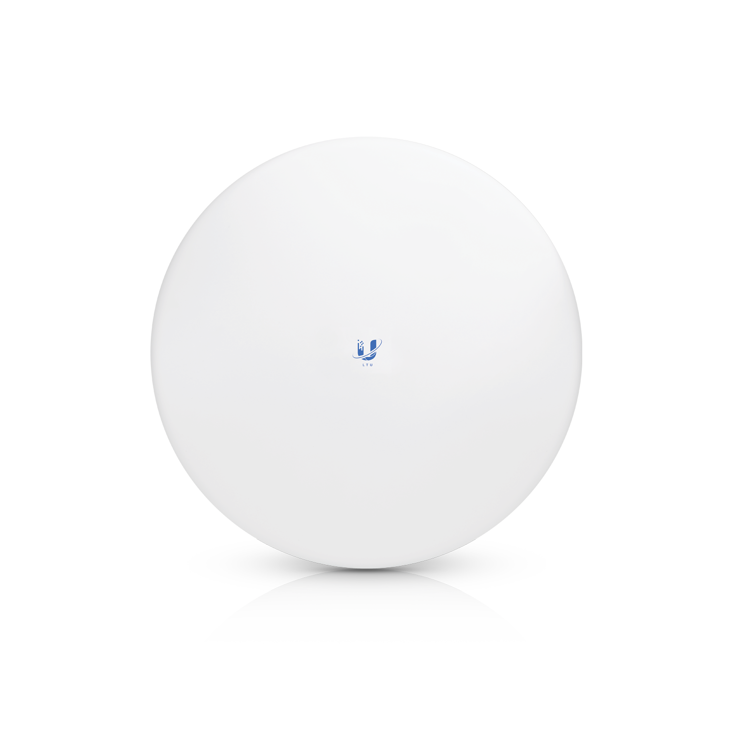 Ubiquiti Networks LTU-PRO puncte de acces WLAN Alb Power over Ethernet (PoE) Suport