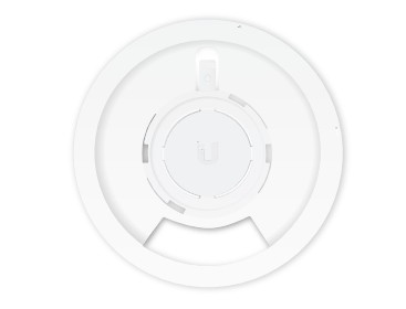 Ubiquiti Networks nanoHD-RetroFit-3 Suport punct de acces WLAN