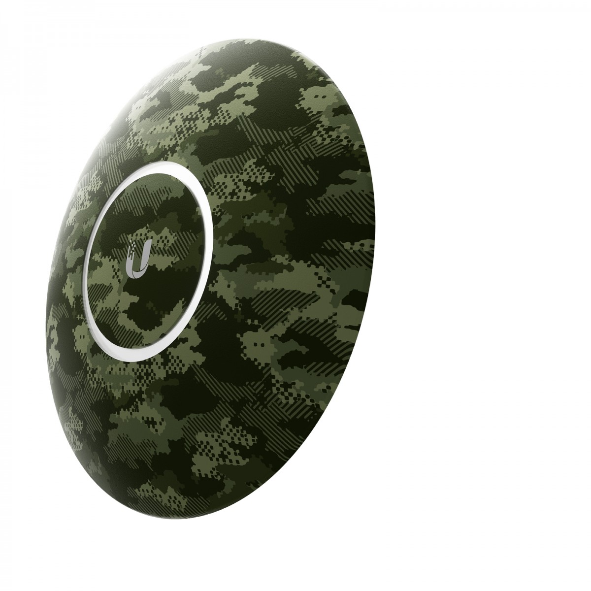 Ubiquiti Networks CamoSkin Capac protecție punct de acces WLAN