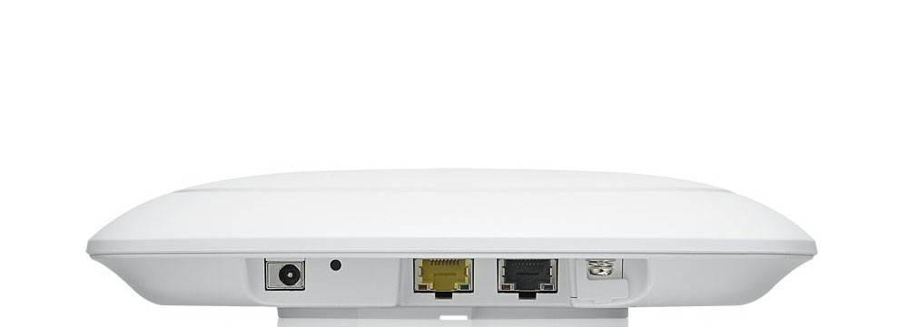 NWA5123 AC HD - 1300 Mbit/s - 1300 Mbit/s - 10,100,1000 Mbit/s - 1600 Mbit/s - IEEE 802.11a - IEEE 802.11ac - IEEE 802.11b - IEEE 802.11g - IEEE 802.11n - IEEE