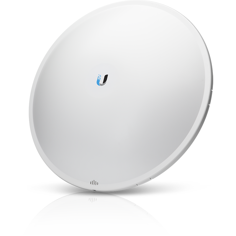 Ubiquiti Networks PBE-5AC-620 punți și repetoare 1000 Mbit/s