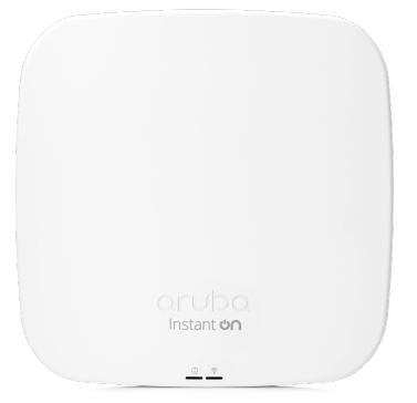 HPE Aruba Instant On AP15 Access Point (RW)