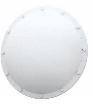 Ubiquiti Networks RAD-2RD antene de rețea