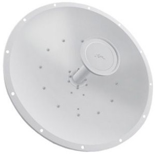 Ubiquiti Networks RD-5G30 antene de rețea Antenă sectorială 30 dBi