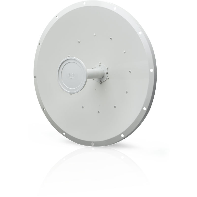 Ubiquiti RD-5G34 Networks airMAX antene de rețea Antenă direcțională 34 dBi