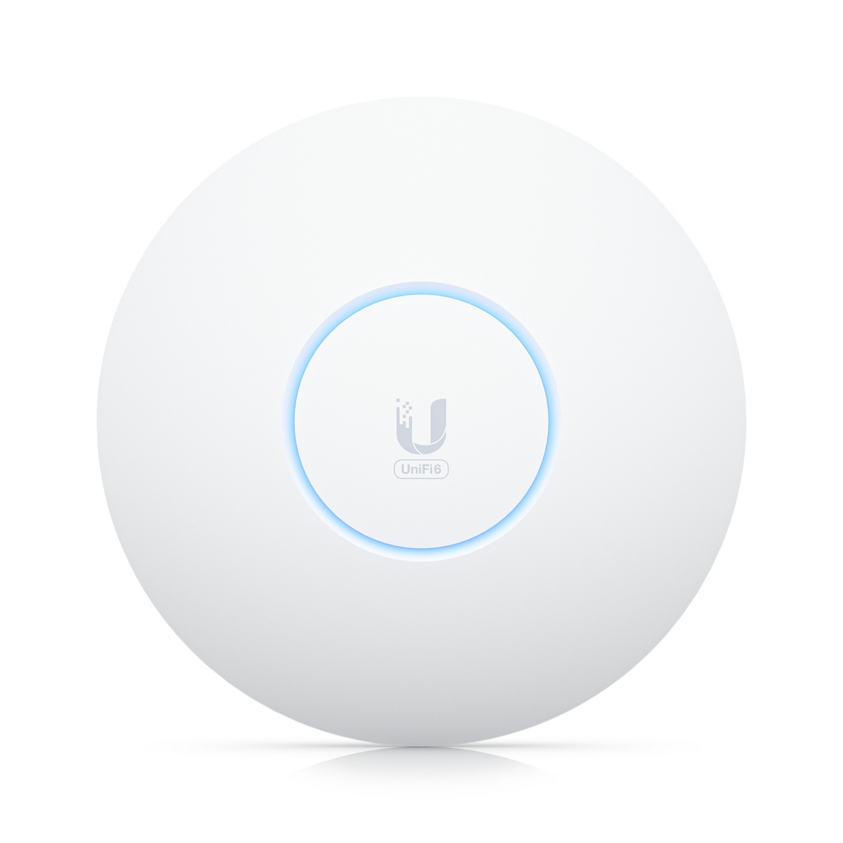 Ubiquiti Networks UniFi6 Enterprise 4800 Mbit/s Alb Power over Ethernet (PoE) Suport