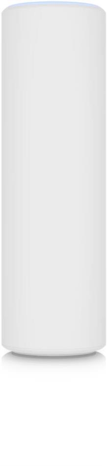 Ubiquiti Networks U6-Mesh 4800 Mbit/s Alb Power over Ethernet (PoE) Suport