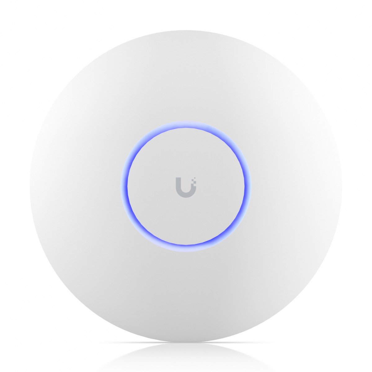 Ubiquiti Punctul de acces wireless U7-Pro-Max