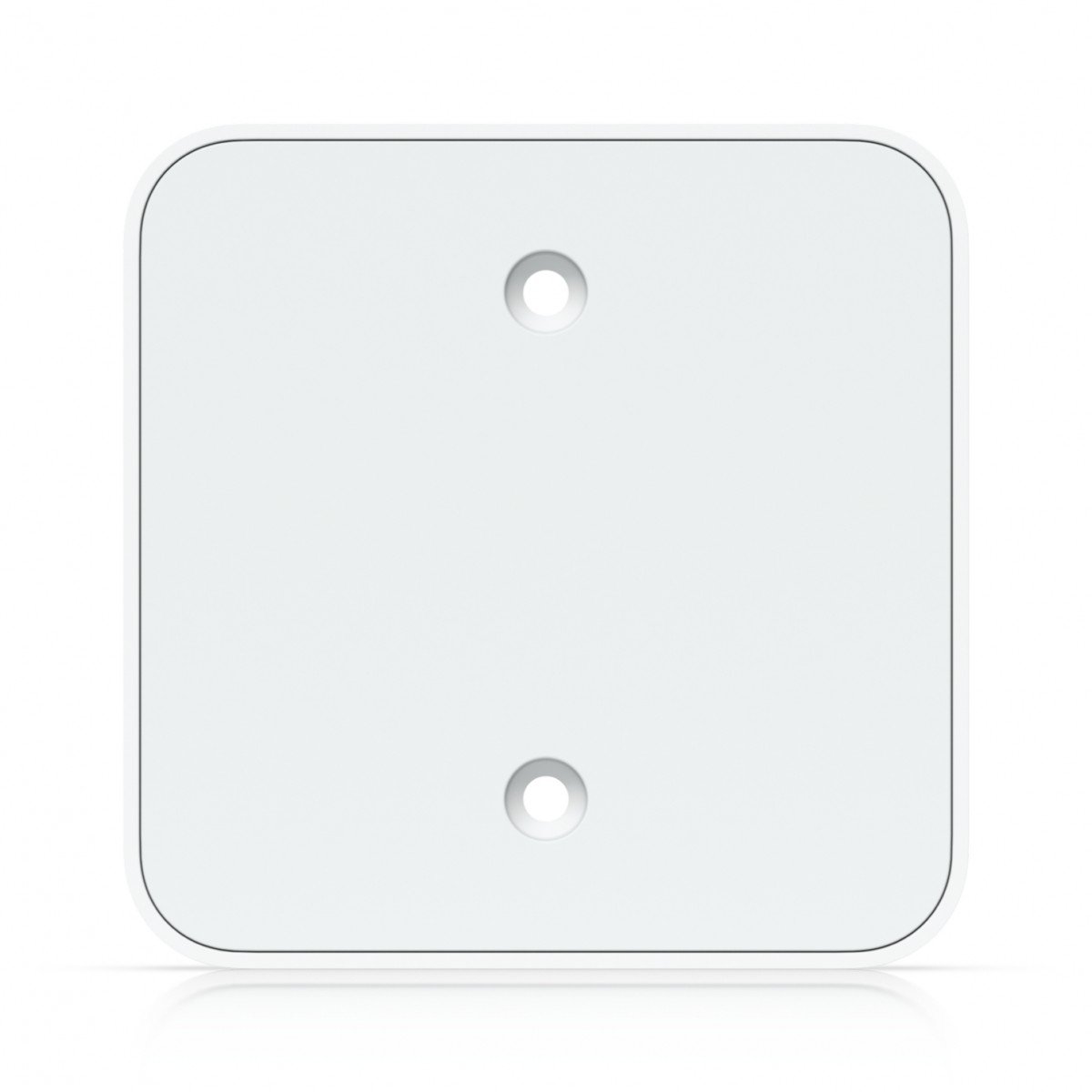 Ubiquiti UACC-FM suport magnetic de perete cu profil coborât pentru Express și UXG Lite