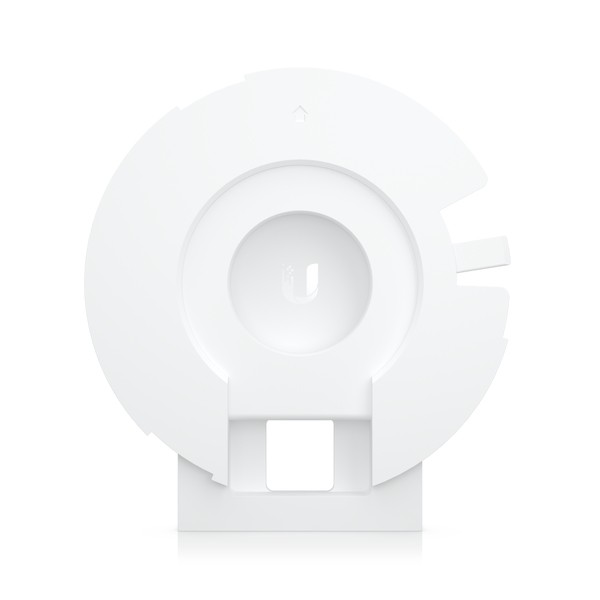 Ubiquiti Networks UACC-PRO-AP-AM accesoriu punct de acces WLAN Suport punct de acces WLAN