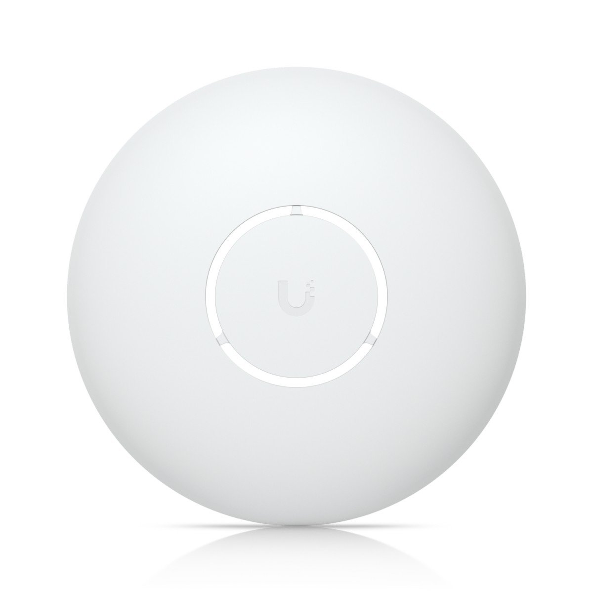 Ubiquiti UACC-U7-Cover Capac de Acoperire pentru Access Point Lite