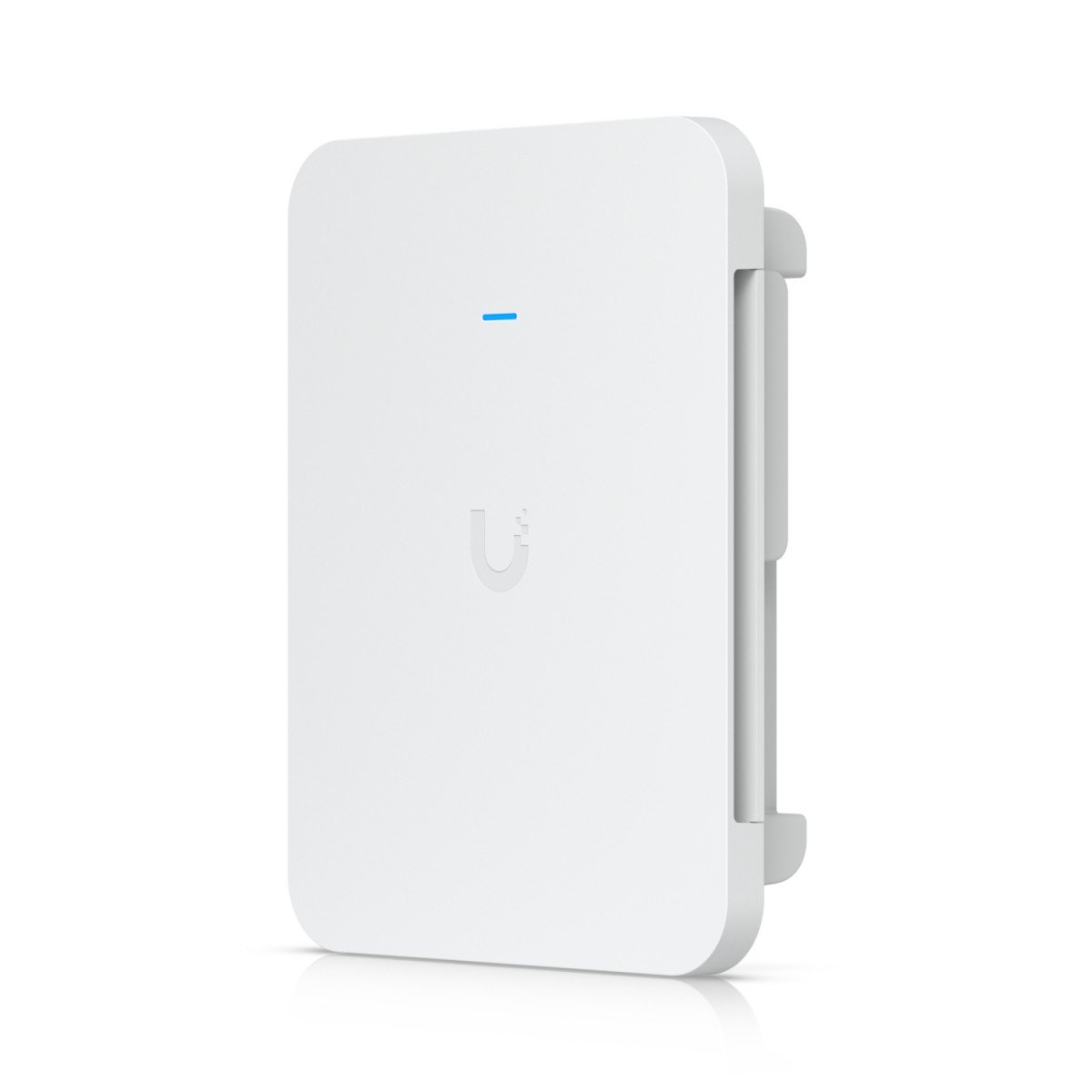 Ubiquiti UACC-U7-Pro-Wall-FM U7 Pro Montaj În Perete Vopsibil Flush