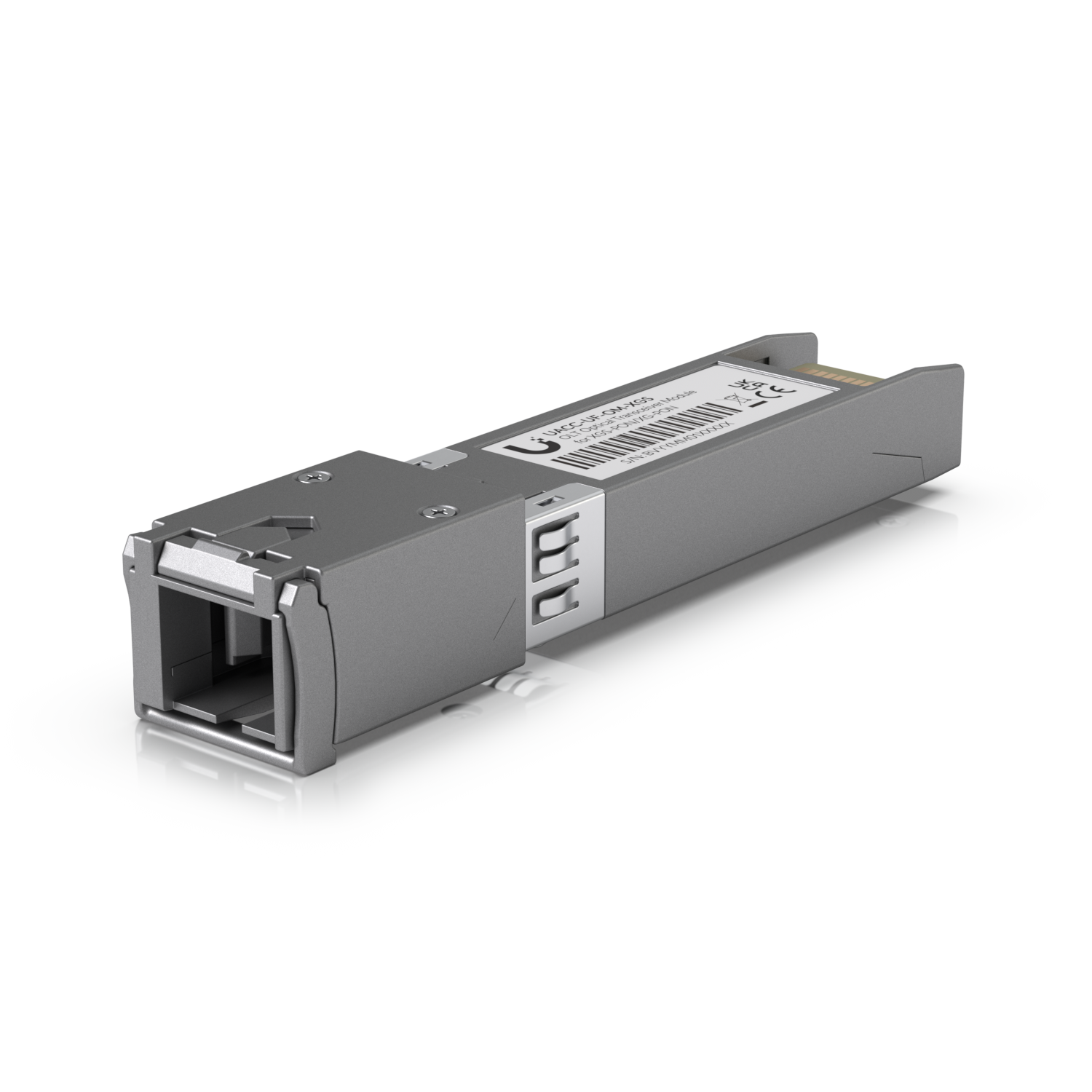 Ubiquiti OLT Optical Transceiver Module for XGS-PON/XG-PON