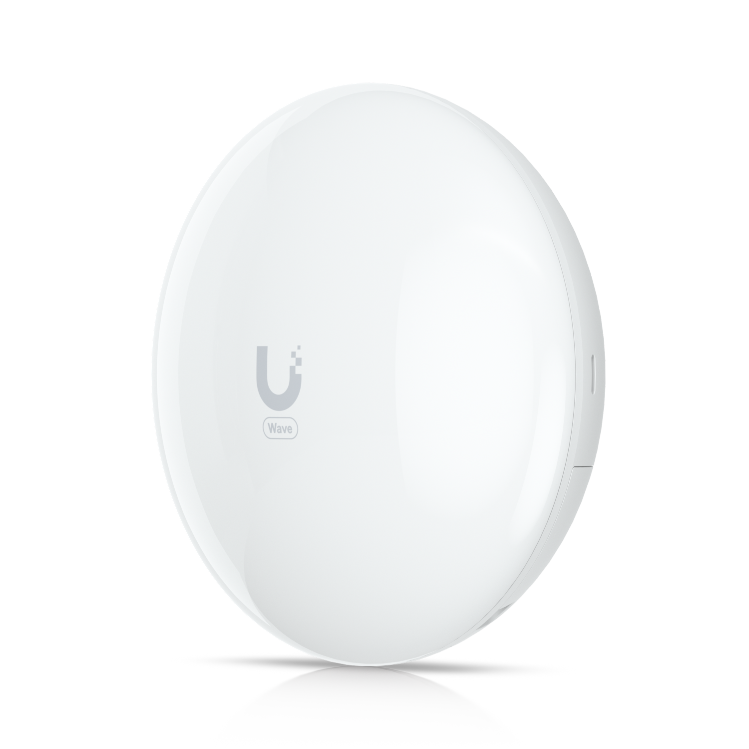 Ubiquiti Wave-Pico Wave Pico