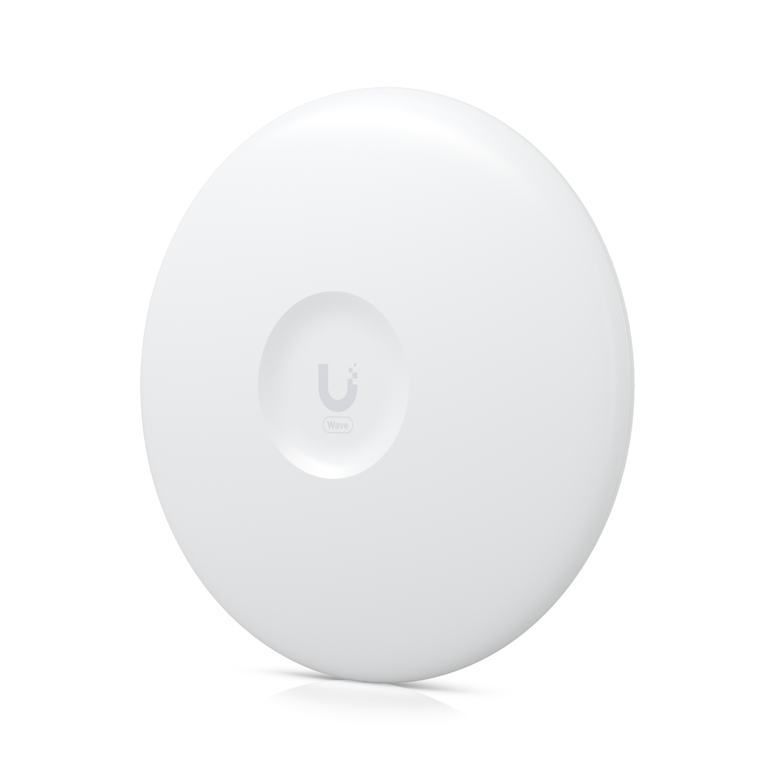 Ubiquiti Wave-Pro Wave Pro