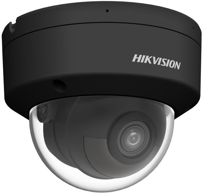 HIKVISION DS-2CD2146G2H-ISU(2.8mm)(eF)/BLACK – Camera IP DarkFighter, 4MP, Dome, lentila 2.8mm, PoE, neagra, Hikvision - DS-2CD2146G2H-ISU(2.8mm)(eF)/BLACK Camera IP DarkFighter, 4MP, Dome, lentila 2.8mm, PoE, neagra, Hikvision - DS-2CD2146G2H-ISU(2.8mm)(eF)/BLACK – HIKVISION DS-2CD2146G2H-ISU(2.8mm)(eF)/BLACK