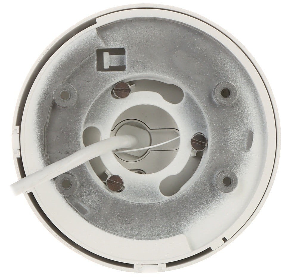 HIKVISION DS-2CD2346G2P-ISU/SL(2.8mm)(C) – Camera IP AcuSense panoramica, 4MP, Turret, 2 lentile 2.8mm, 180°, IR 30m, microfon, difuzor, PoE, Hikvision - DS-2CD2346G2P-ISU/SL(2.8mm)(C) Camera IP AcuSense panoramica, 4MP, Turret, 2 lentile 2.8mm, 180°, IR 30m, microfon, difuzor, PoE, Hikvision - DS-2CD2346G2P-ISU/SL(2.8mm)(C) – HIKVISION DS-2CD2346G2P-ISU/SL(2.8mm)(C)