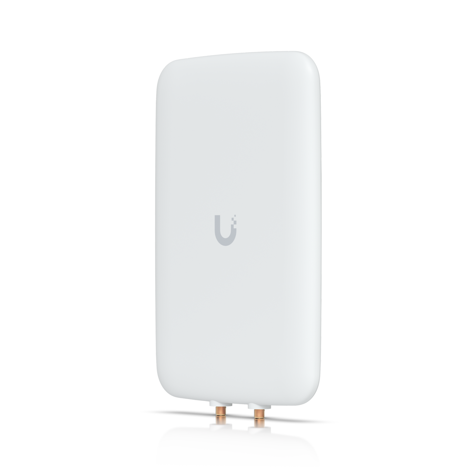 Ubiquiti UMA-D Antena Directionala Dual Band 2.4 5GHz 15 dBi RP-SMA – Ubiquiti UMA-D