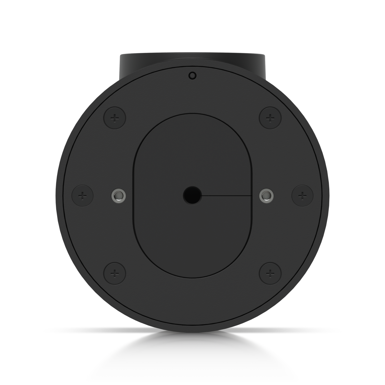 Ubiquiti UACC-Camera-CJB-B – Ubiquiti cutie de joncțiune pentru cameră UniFi Dome Turret Bullet neagră, UACC-Camera-CJB-B Ubiquiti cutie de joncțiune pentru cameră UniFi Dome Turret Bullet neagră, UACC-Camera-CJB-B – Ubiquiti UACC-Camera-CJB-B