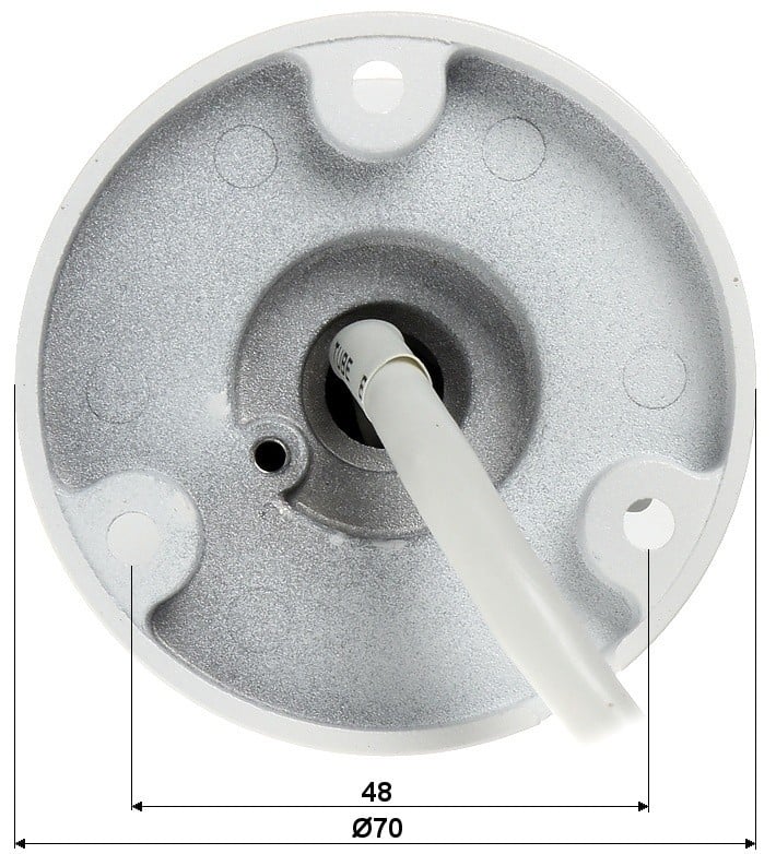 HIKVISION DS-2CD2043G2-IU(2.8mm) – Camera IP AcuSense, 4MP, Bullet, lentila 2.8mm, IR 40m, microfon, PoE, Hikvision - DS-2CD2043G2-IU(2.8mm) Camera IP AcuSense, 4MP, Bullet, lentila 2.8mm, IR 40m, microfon, PoE, Hikvision - DS-2CD2043G2-IU(2.8mm) – HIKVISION DS-2CD2043G2-IU(2.8mm)