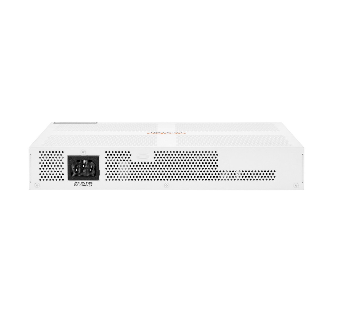 R8R48A | HPE | HPE Aruba Instant On 1430 Unmanaged 16G PoE+ 124W Switch HPE Aruba Instant On 1430 Unmanaged 16G PoE+ 124W Switch