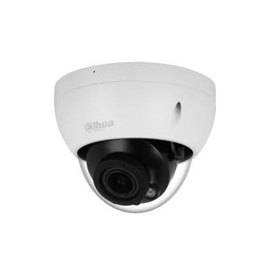 IPC-HDBW2441R-ZAS-27135 | Dahua | Dahua IPC-HDBW2441R-ZAS-27135 Cameră de rețea dome variabilă 4MP IR WizSense Dahua IPC-HDBW2441R-ZAS-27135 Cameră de rețea dome variabilă 4MP IR WizSense
