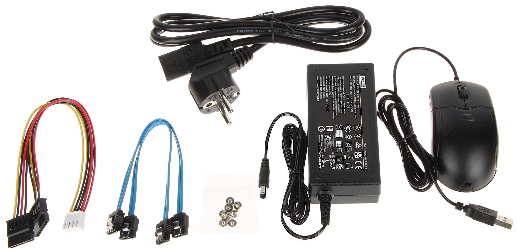 HIKVISION iDS-7216HQHI-M2/XT – Hikvision iDS-7216HQHI-M2/XT(STD) Recorder Hikvision iDS-7216HQHI-M2/XT(STD) Recorder – HIKVISION iDS-7216HQHI-M2/XT