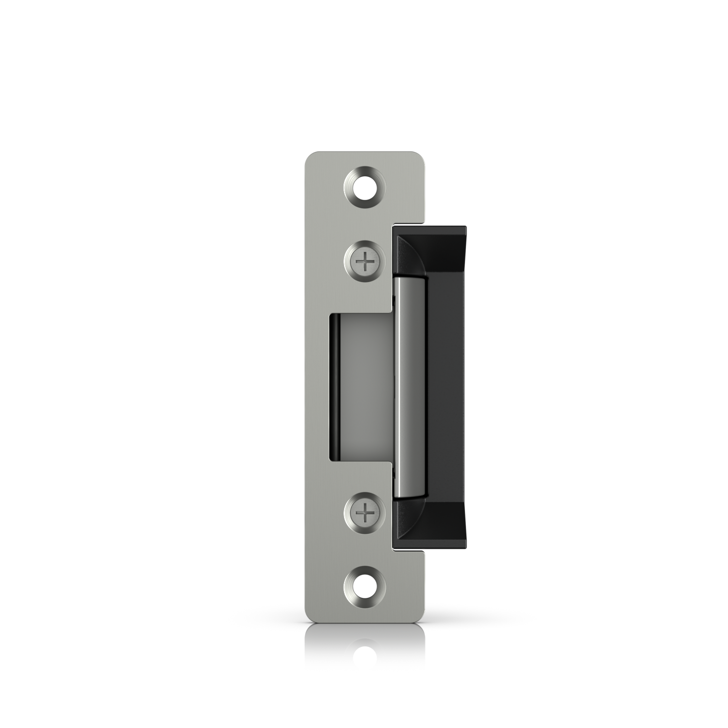 Ubiquiti UA-Lock-Electric – Ubiquiti UniFi Access Lock Electric – Încuietoare electrică inteligentă cu siguranță integrată, PoE Ubiquiti UniFi Access Lock Electric – Încuietoare electrică inteligentă cu siguranță integrată, PoE – Ubiquiti UA-Lock-Electric