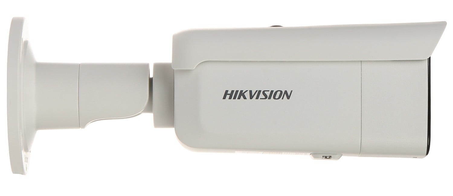 HIKVISION DS-2CD2T47G2H-LI(2.8mm)(eF) – Deep Learning, ColorVu, Dual Light - Camera IP, 4MP, lentila 2.8mm, IR 60m, WL 60m, PoE - HIKVISION DS-2CD2T47G2H-LI(2.8mm)(eF) Deep Learning, ColorVu, Dual Light - Camera IP, 4MP, lentila 2.8mm, IR 60m, WL 60m, PoE - HIKVISION DS-2CD2T47G2H-LI(2.8mm)(eF) – HIKVISION DS-2CD2T47G2H-LI(2.8mm)(eF)