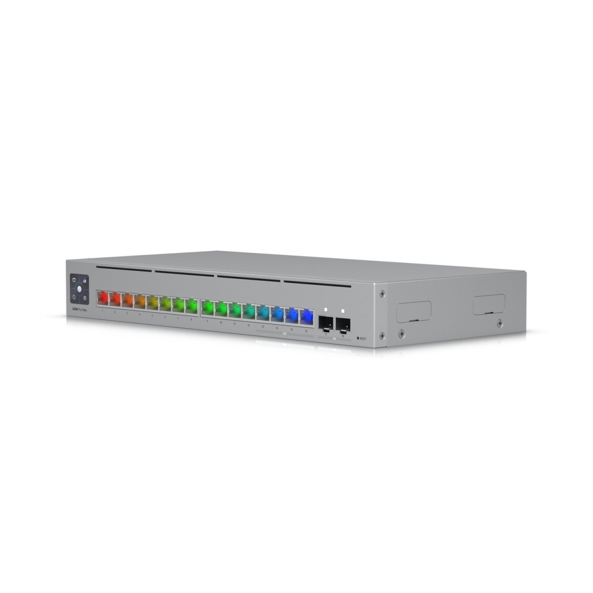 Ubiquiti Switch Gestionat USW-Pro-Max-16