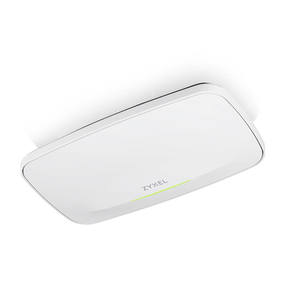 Zyxel WBE660S-EU0101F Access Point WiFi 7 Tri-Band PoE – ZyXEL WBE660S-EU0101F