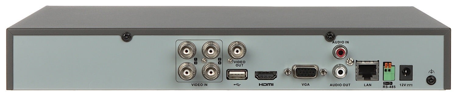 HIKVISION iDS-7204HQHI-M1/XT – DVR AcuSense Hikvision, 4 canale analogice, 1080p, H.265, 1 HDD SATA - iDS-7204HQHI-M1/XT DVR AcuSense Hikvision, 4 canale analogice, 1080p, H.265, 1 HDD SATA - iDS-7204HQHI-M1/XT – HIKVISION iDS-7204HQHI-M1/XT