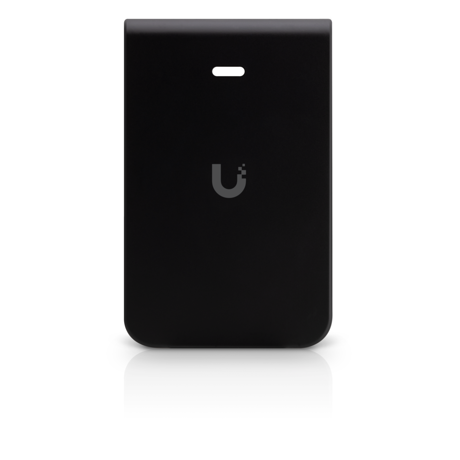 Ubiquiti IW-HD-BK-3 Accesoriu Montaj pentru Punct de Acces WLAN – Ubiquiti IW-HD-BK-3