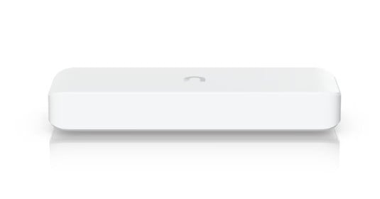 Ubiquiti USW-Flex-2.5G-8 – Ubiquiti UniFi Switch USW-Flex-2.5G-8 8x2.5Gb + 10Gb Uplink Managed L2 Ubiquiti UniFi Switch USW-Flex-2.5G-8 8x2.5Gb + 10Gb Uplink Managed L2 – Ubiquiti USW-Flex-2.5G-8