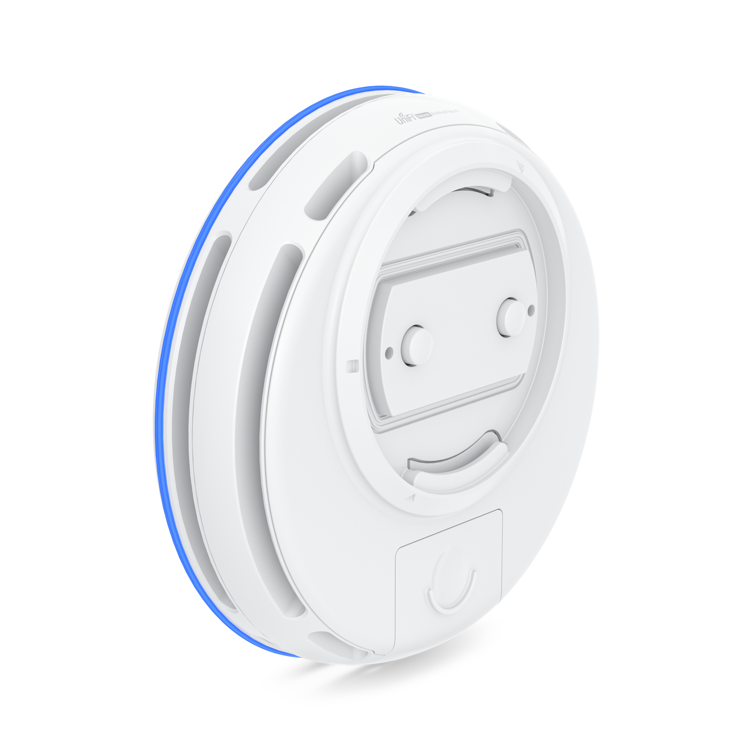 Ubiquiti Networks XG Punte de rețea 6000 Mbit/s Alb