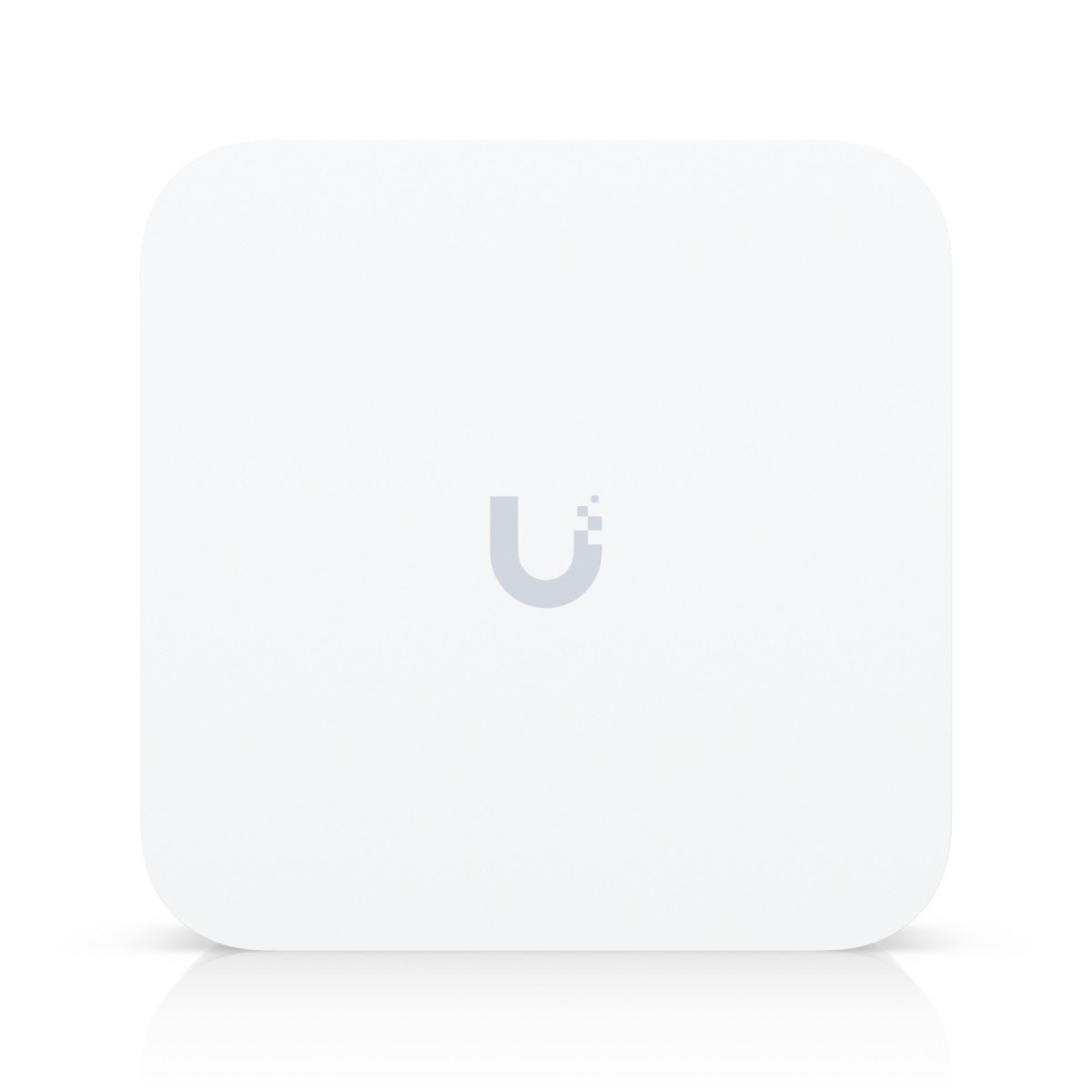 Ubiquiti UX7 – Ubiquiti UniFi Express 7 UX7 Cloud Gateway WiFi 7 Multi-Gig 10G Ubiquiti UniFi Express 7 UX7 Cloud Gateway WiFi 7 Multi-Gig 10G – Ubiquiti UX7