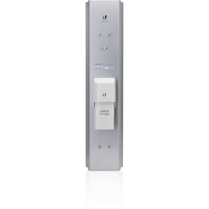 Ubiquiti AM-5AC21-60 Antenă Sectorială 5GHz 21 dBi (60°) airMAX ac – Ubiquiti AM-5AC21-60