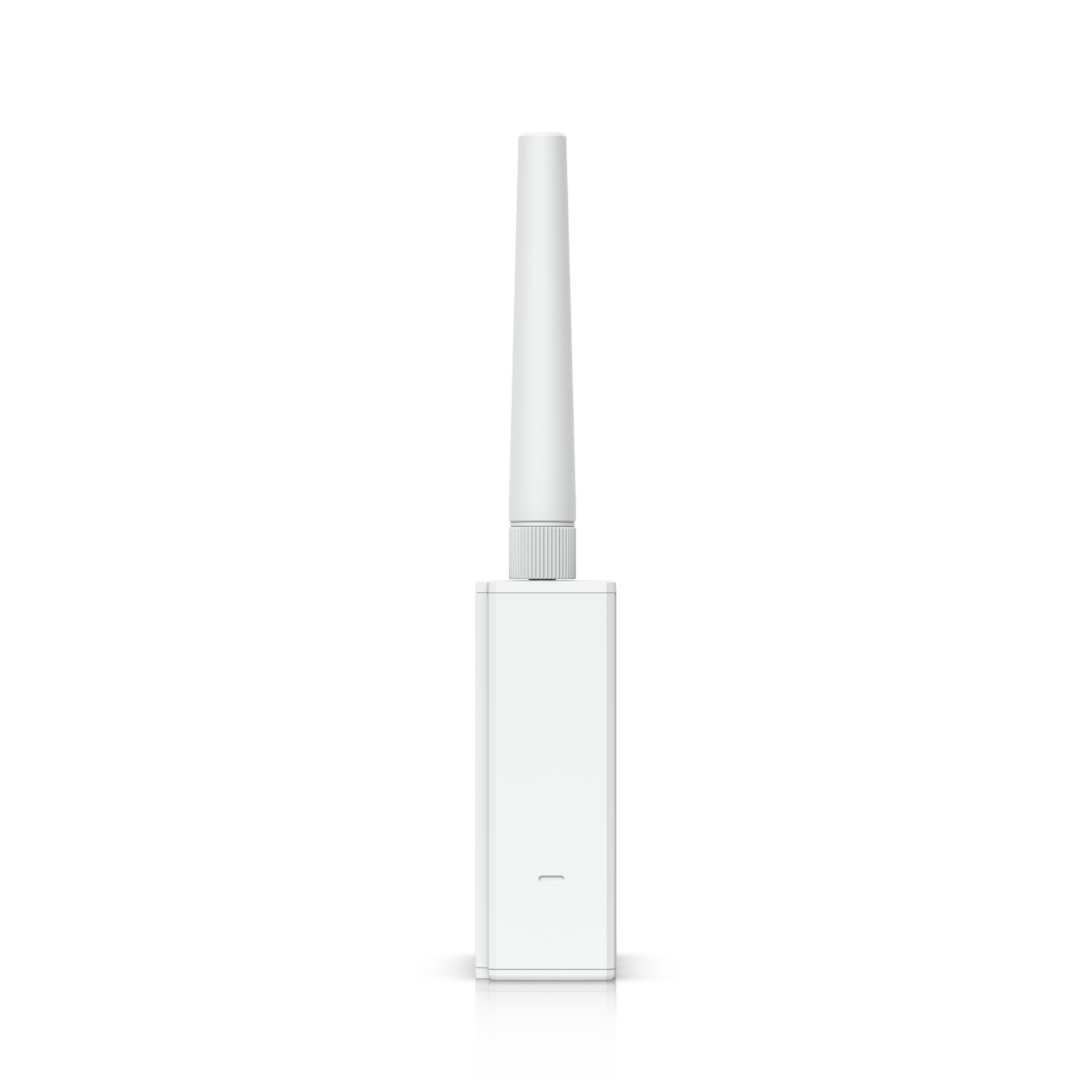 Ubiquiti UP-SuperLink – Ubiquiti UP-SuperLink Gateway Wireless Long Range pentru UniFi Protect Ubiquiti UP-SuperLink Gateway Wireless Long Range pentru UniFi Protect – Ubiquiti UP-SuperLink