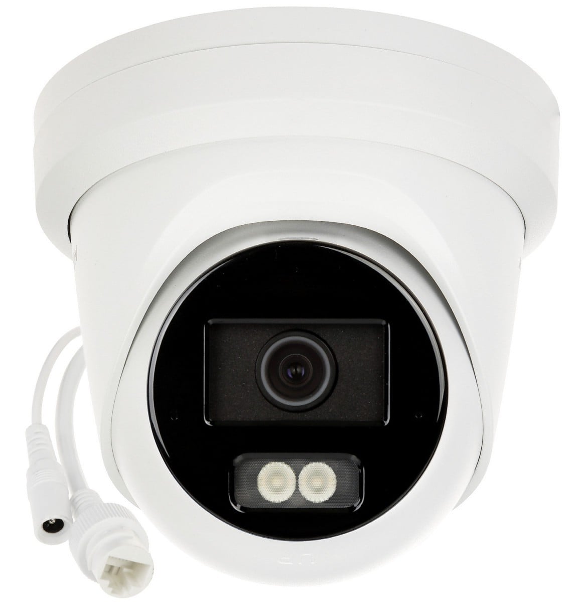 HIKVISION DS-2CD2343G2-LI2U(2.8mm) – Camera IP Smart Hybrid Light, 4MP, Turret, lentila 2.8mm, microfon, PoE, Hikvision - DS-2CD2343G2-LI2U(2.8mm) Camera IP Smart Hybrid Light, 4MP, Turret, lentila 2.8mm, microfon, PoE, Hikvision - DS-2CD2343G2-LI2U(2.8mm) – HIKVISION DS-2CD2343G2-LI2U(2.8mm)